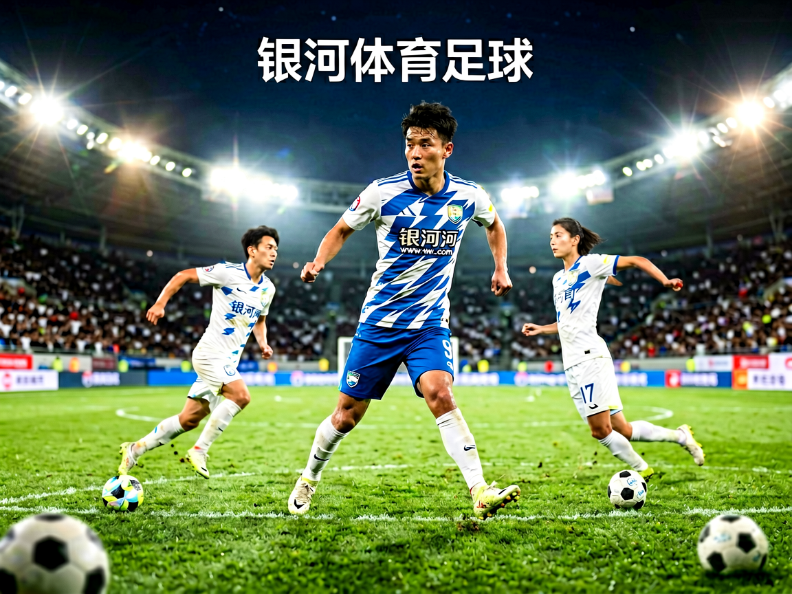 银河体育足球游戏板块，涵盖足球赛事相关内容